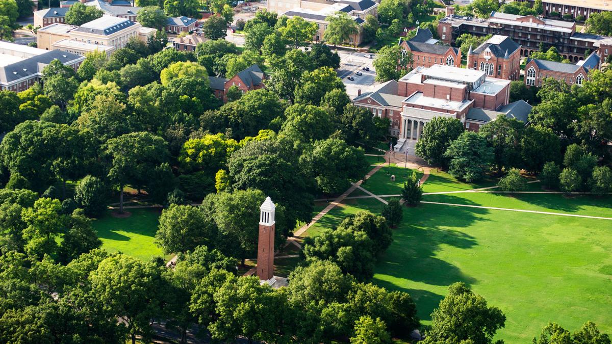 Most public flagship universities are unaffordable for